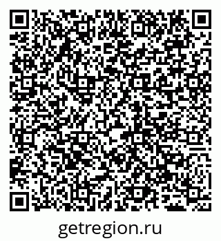 79065044805
