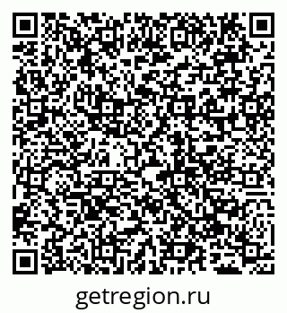 79065044806