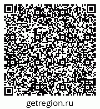 79065044808
