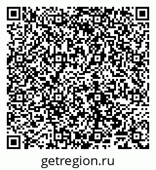 79065044809