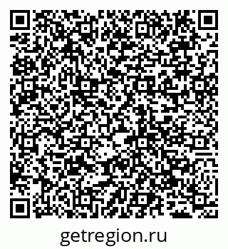 79065044810