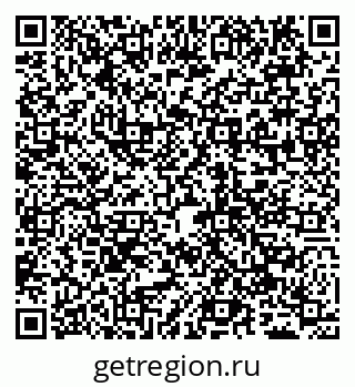 79065044812