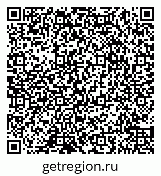 79065044813