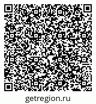 79065044814