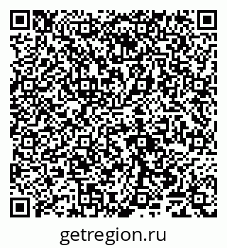 79065044815