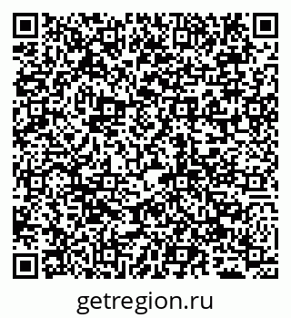 79065044816