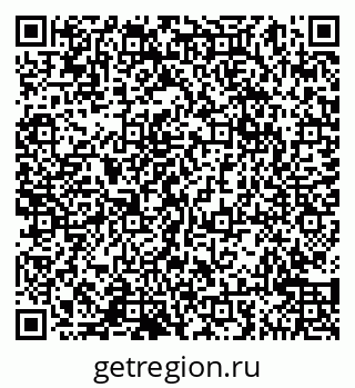 79065044817