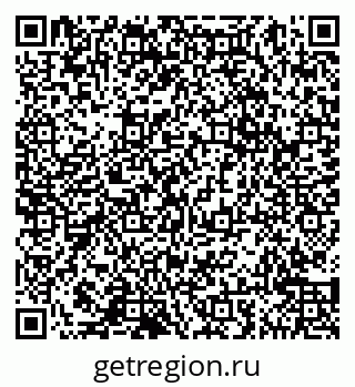 79065044819
