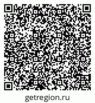 79065044820