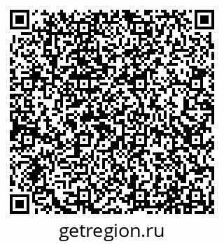 79065044821