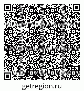 79065044823