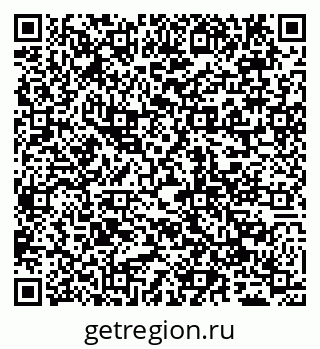 79065044824