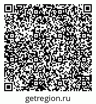 79065044826