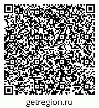 79065044828