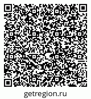 79065044830
