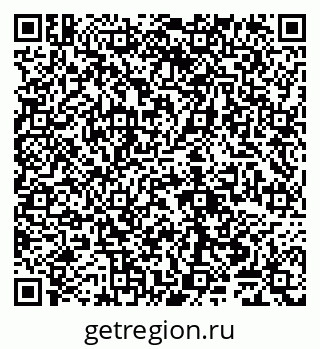 79065044832