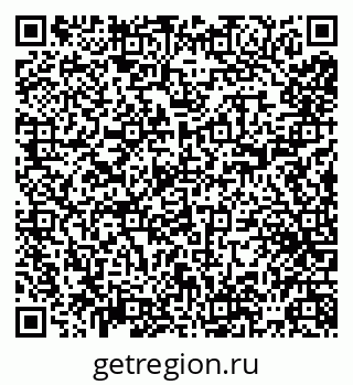 79065044834