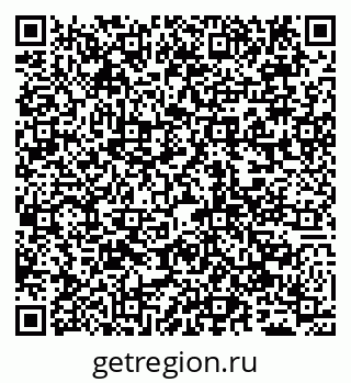79065044837