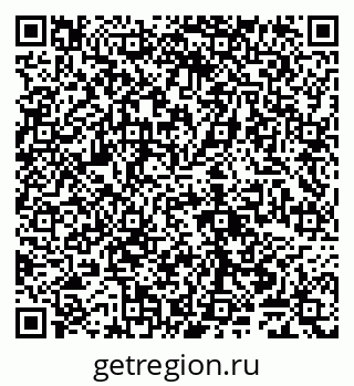 79065044838