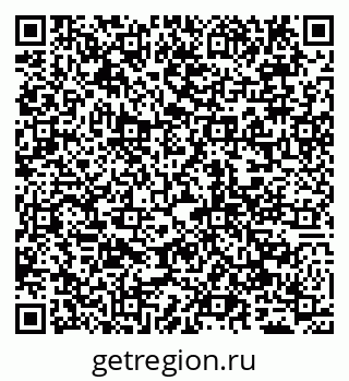 79065044839