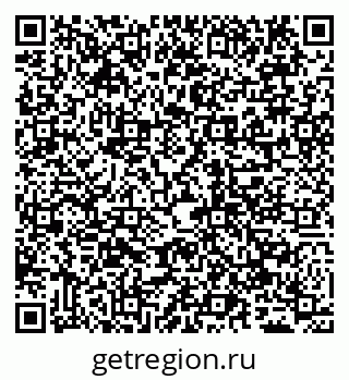 79065044840