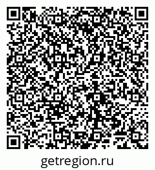 79065044841