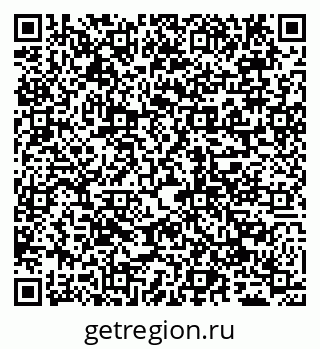79065044845