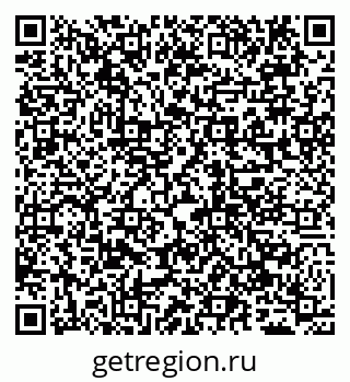 79065044847