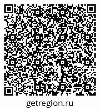 79065044848
