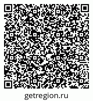 79065044849