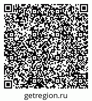79065044852