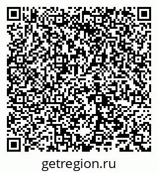 79065044853