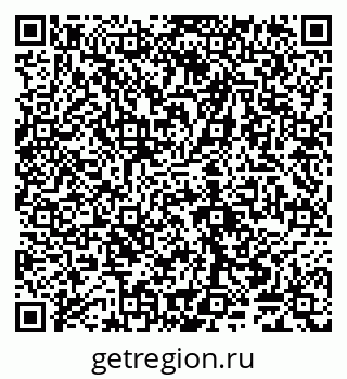 79065044856
