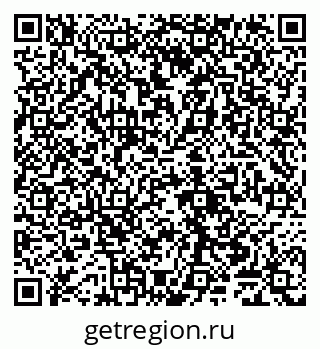 79065044857