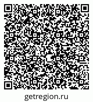 79065044858