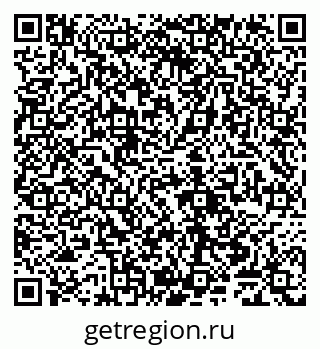 79065044859