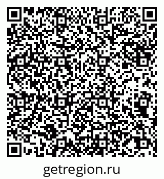 79065044860