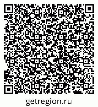 79065044862