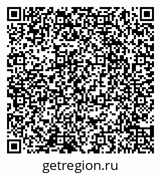 79065044863