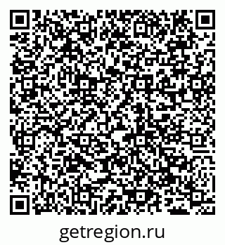 79065044866
