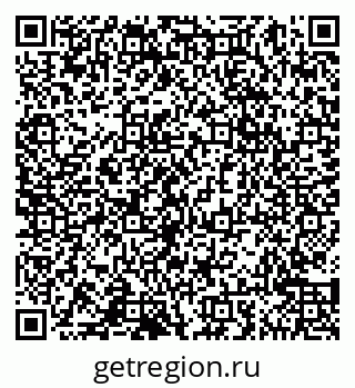 79065044870