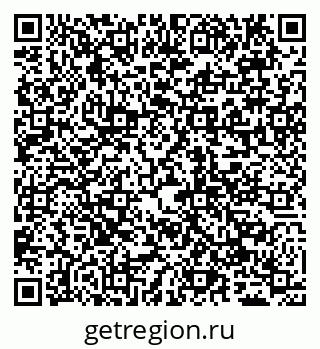 79065044871