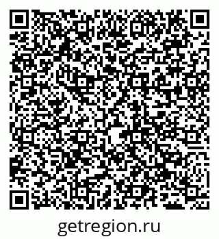 79065044872