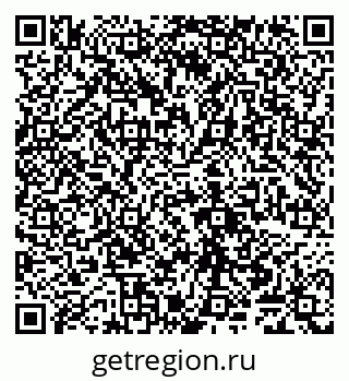 79065044873
