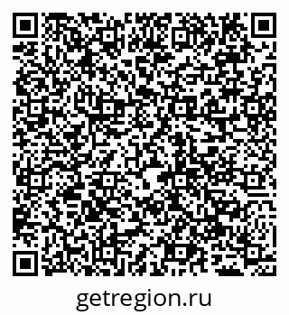 79065044874