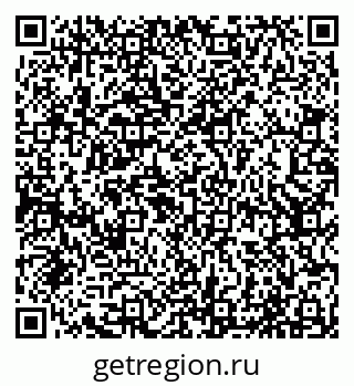 79065044875