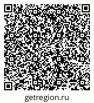 79065044876