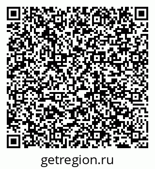 79065044878