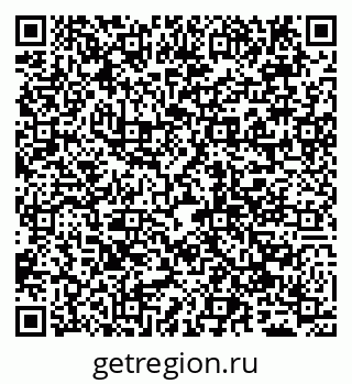 79065044880