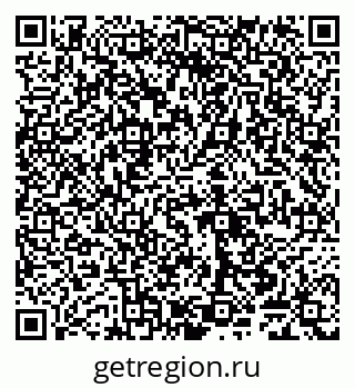 79065044883